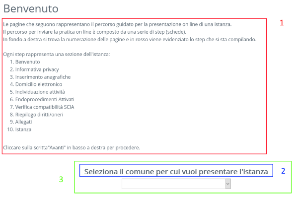 sezioni-step-benvenuto