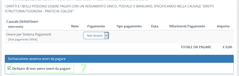 Gestione pagamenti fig.2