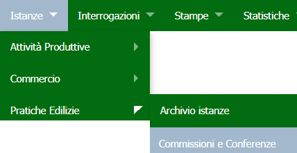 menu-commissioni