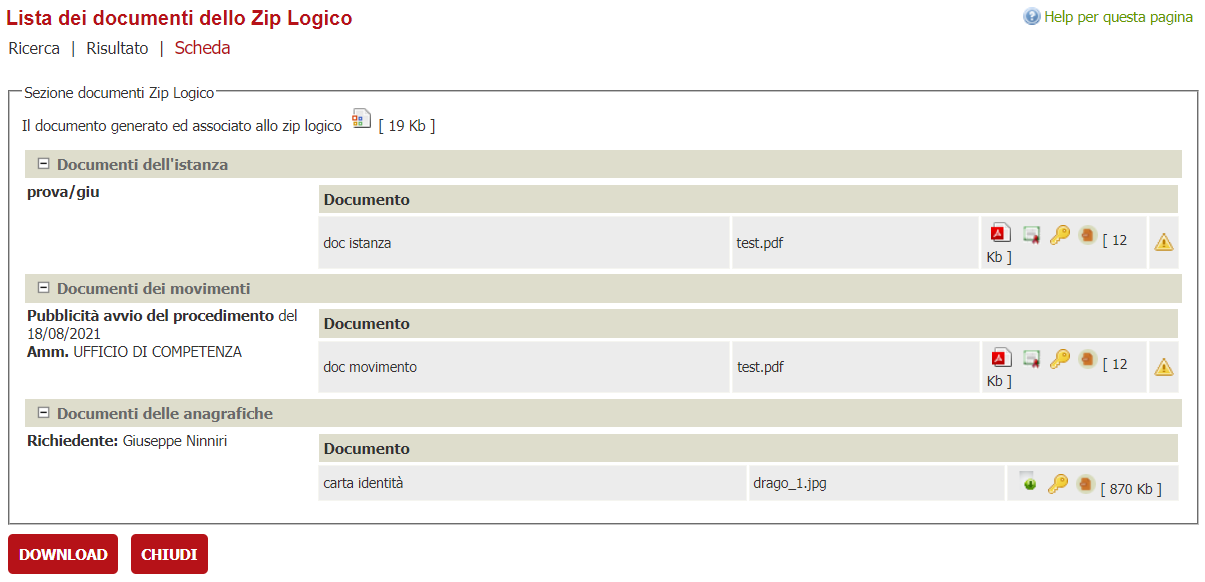 Download